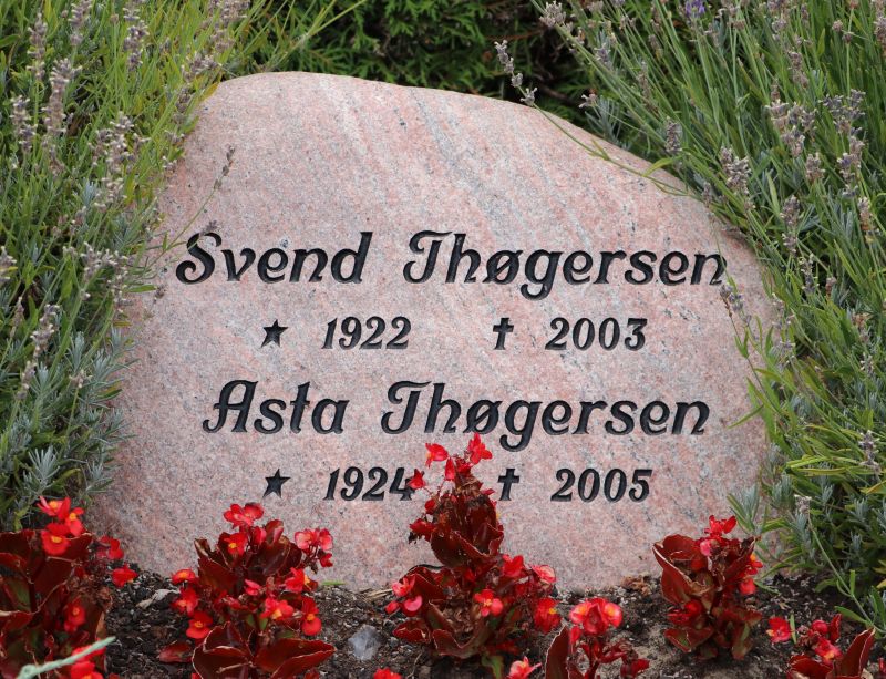 Svend Thoegersen  .JPG